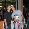 Vistrorio 10 anni 080